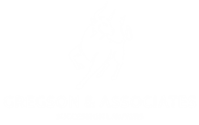 Letters of Administration Logo